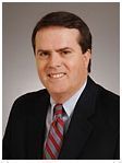 William P. Gelnaw Jr., experienced Business, Real Estate attorney in Boston, MA with 0 reviews