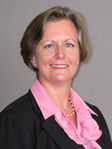 Grace Ammer Johnk, experienced Government attorney in Arlington, VA with 0 reviews