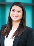 Mimi Ahn, experienced  attorney in Irvine, CA with 3 reviews