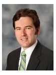 Keith Patrick McManus, experienced Business, Real Estate attorney in Westfield, NJ with 0 reviews