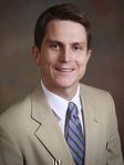 Christopher Ryan Brasure, experienced Personal Injury, Probate attorney in Edinburg, TX with 101 reviews