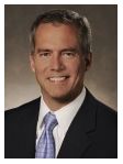 David Scott Rendleman, experienced Medical Malpractice, Real Estate attorney in Denver, CO with 0 reviews