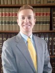 Jacob Scott Pelley, experienced Business, Elder Law attorney in Sherman, TX with 52 reviews