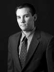 Stephen Hansen, experienced Litigation, Medical Malpractice attorney in Boston, MA with 0 reviews