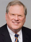 William R Purdy, experienced Real Estate attorney in Jackson, MS with 0 reviews