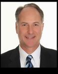 David Sheldon Brown, experienced Personal Injury attorney in Torrance, CA with 1 reviews