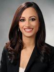 Rima Kikani, experienced Insurance, Litigation attorney in Baltimore, MD with 0 reviews