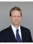 Jerry Wayne Pearson Jr, experienced Litigation attorney in Bakersfield, CA with 1 reviews