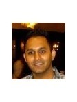 Ripal Patel, experienced Business, Real Estate attorney in San Jose, CA with 13 reviews