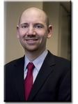 Jesse Andrew Mainardi, experienced Consumer Protection attorney in San Francisco, CA with 0 reviews