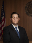 Kyle Foster Webb, experienced Personal Injury attorney in McAllen, TX with 224 reviews