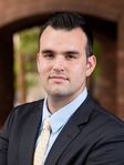 Grant Simeon Cragun, experienced Real Estate attorney in Mesa, AZ with 84 reviews