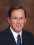 David Stanley Wight, experienced Estate Planning attorney in San Diego, CA with 0 reviews