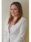 Lydia Keaney Reynolds, experienced Class Action, Litigation attorney in New York, NY with 0 reviews