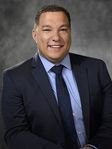 Jesse Marco Hancox, experienced Business, Estate Planning attorney in Paso Robles, CA with 3 reviews