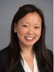 Lynn Hu, experienced Medical Malpractice attorney in Boston, MA with 0 reviews