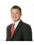 Jesse Wade Lincoln, experienced Real Estate attorney in Atlanta, GA with 0 reviews