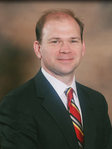 David W. Upchurch, experienced Insurance, Medical Malpractice attorney in Tupelo, MS with 0 reviews