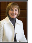 Carolee Kilduff, experienced Civil Rights, Litigation attorney in Sacramento, CA with 0 reviews