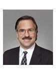 Robert Alan McWilliams, experienced Business, Financial Markets And Services attorney in Chicago, IL with 0 reviews