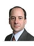 Gregory Aaron Horowitz, experienced Class Action, Litigation attorney in New York, NY with 123 reviews