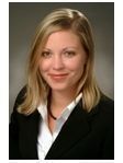 Jessica Anderson Clay, experienced Business attorney in Atlanta, GA with 0 reviews