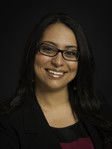 Kelly Astrid Rodenas, experienced Family Law, Real Estate attorney in Sarasota, FL with 4 reviews