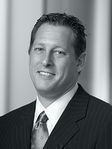 Gregory Bennett Mann, experienced Estate Planning attorney in Chicago, IL with 0 reviews