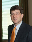 David Wesley Mockbee, experienced Business, Real Estate attorney in Jackson, MS with 17 reviews