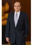 Stephen L. Brochstein, experienced Business, Probate attorney in Houston, TX with 0 reviews