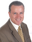 David Wesley Sumner, experienced Medical Malpractice attorney in Tucson, AZ with 5 reviews