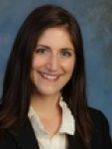 Caroline Rebecca Weitz, experienced Family Law, Probate attorney in Houston, TX with 265 reviews