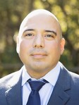 Robert Angel Lomeli, experienced Estate Planning, Family Law attorney in San Luis Obispo, CA with 5 reviews