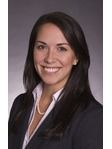 Kelly Hightower Hibbert, experienced Litigation, Medical Malpractice attorney in Washington, DC with 0 reviews