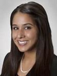 Jessica Breanne Armijo, experienced Business attorney in Irvine, CA with 1 reviews