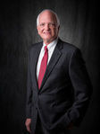 Stephen Lawrence Walker, experienced Business, Real Estate attorney in Pensacola, FL with 50 reviews