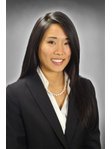 Caroline Wong, experienced Real Estate attorney in Los Altos, CA with 0 reviews