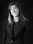 Jessica Crystal Jeffrey, experienced Insurance, Litigation attorney in Boston, MA with 0 reviews