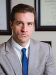 Kyle Johnston Watkins, experienced Criminal Defense attorney in Salado, TX with 48 reviews