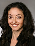 Mona Samir Amer, experienced Business, Real Estate attorney in Santa Monica, CA with 0 reviews