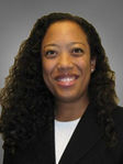 Monica A Horton, experienced Business, Medical Malpractice attorney in New Castle, DE with 0 reviews