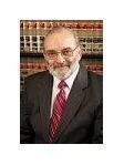 Stephen M. Hamilton, experienced Mediation, Medical Malpractice attorney in Lowell, MA with 36 reviews