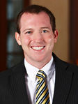 Stephen Michael Floyd, experienced Real Estate attorney in Atlanta, GA with 0 reviews