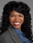 Monica Ashley Cooper, experienced Personal Injury, Real Estate attorney in Houston, TX with 8 reviews