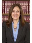 Carolyn Mazanec Dugas, experienced  attorney in Milford, CT with 0 reviews