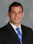 Robert Bruce Mccausland, experienced Real Estate attorney in Fort Lauderdale, FL with 2 reviews