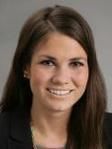 Monica J. Paine, experienced Business, Estate Planning attorney in Kenilworth, IL with 0 reviews