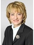 Carolyn R. Caufield, experienced Estate Planning, Tax attorney in New York, NY with 1240 reviews