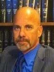 Kyle Kevin Shaw, experienced Criminal Defense attorney in Allen, TX with 98 reviews