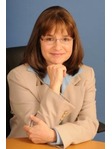 Carolyn Whitney West, experienced Family Law attorney in Miami, FL with 967 reviews